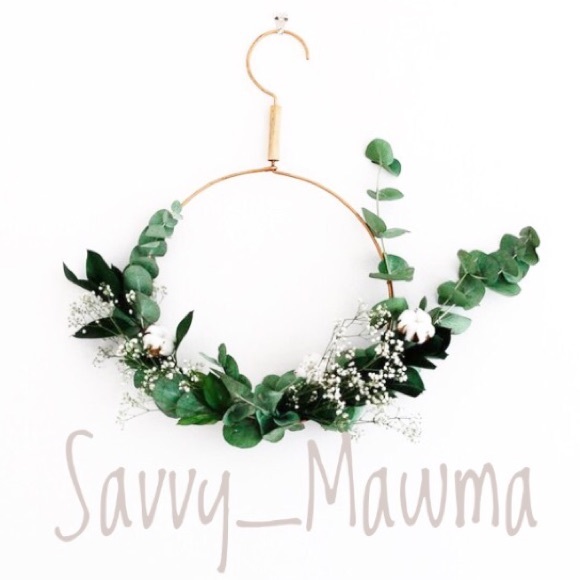 W E L C O M E🌱 - Picture 2 of 4